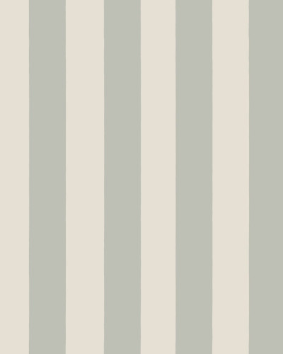 Sam Sage Green, Sandberg, 5.3mp / rola