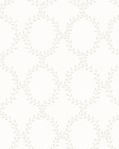 Wilma Eggshell, Sandberg, 5.3mp / rola
