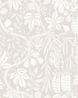 Fig Garden Sandstone, Sandberg, 5.3mp / rola