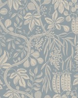 Fig Garden Misty Blue, Sandberg, 5.3mp / rola