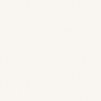 Linne White, Sandberg, 5.3mp / rola