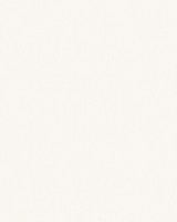 Linne White, Sandberg, 5.3mp / rola