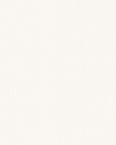Linne White, Sandberg, 5.3mp / rola