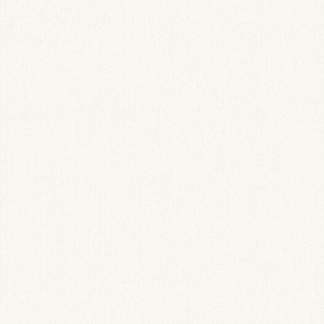 Linne White - tapet lavabil cu design minimalist