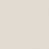 Linne Sandstone, Sandberg, 5.3mp / rola