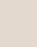Linne Sandstone, Sandberg, 5.3mp / rola