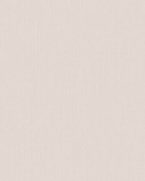 Linne Blush, Sandberg, 5.3mp / rola