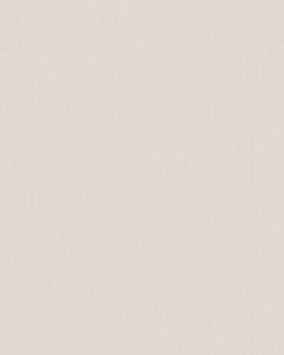 Linne Blush, Sandberg, 5.3mp / rola