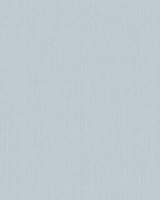 Linne Misty Blue, Sandberg, 5.3mp / rola