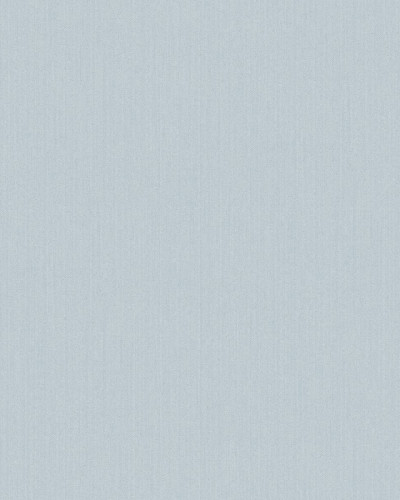 Linne Misty Blue, Sandberg, 5.3mp / rola