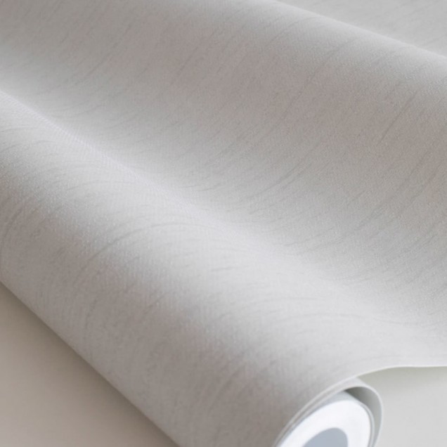 Tapet lavabil cu design floral elegant, in nuante de verde deschis, decorat cu flori subtile. Tapetul este perfect pentru dormitor, living, sau hol.