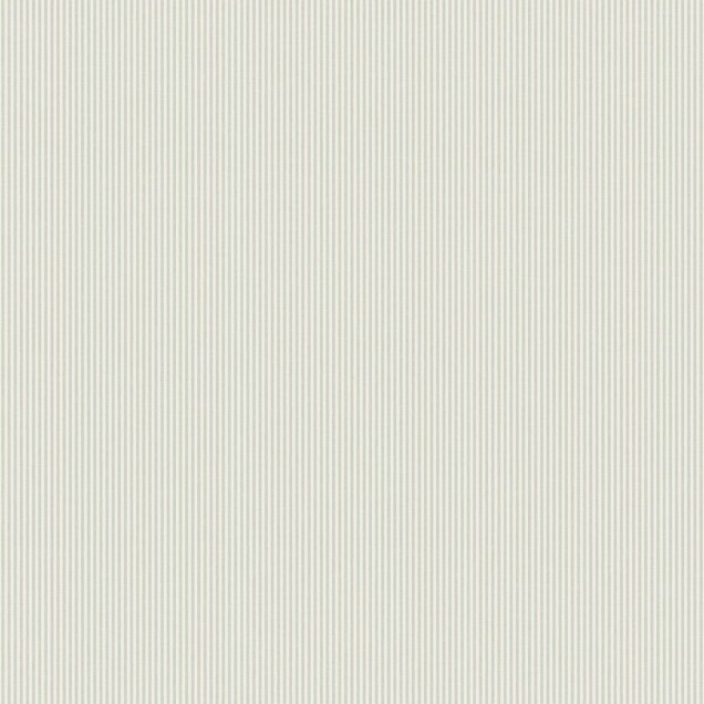 Tapet lavabil cu dungi subtile, perfect pentru camera copilului. Design minimalist si culori neutre.