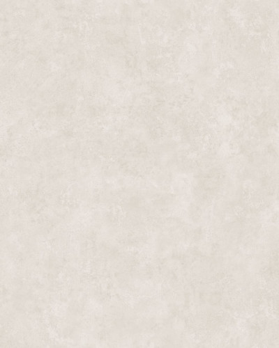 Tapet lavabil cu aspect natural, inspirat de textura pietrei.