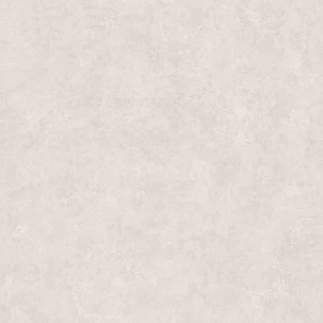Tapet lavabil cu aspect natural, inspirat de textura pietrei.