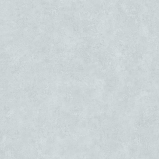 Tapet lavabil Kalk Misty Blue, Sandberg, 5.3mp / rola, cu design modern si minimalist in nuante de gri-albastru deschis.