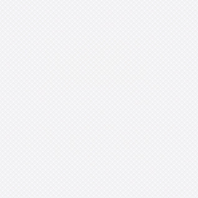 Tapet lavabil Valv White, cu textura fină, perfect pentru dormitoare, livinguri sau birouri.