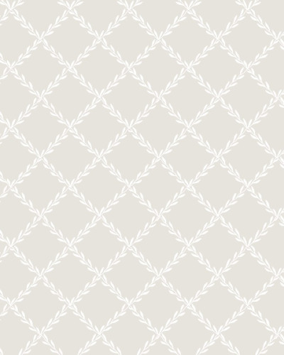Trellis Gray, Sandberg, 5.3mp / rola