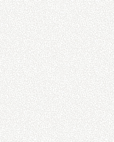 Bladverk Gray, Sandberg, 5.3mp / rola