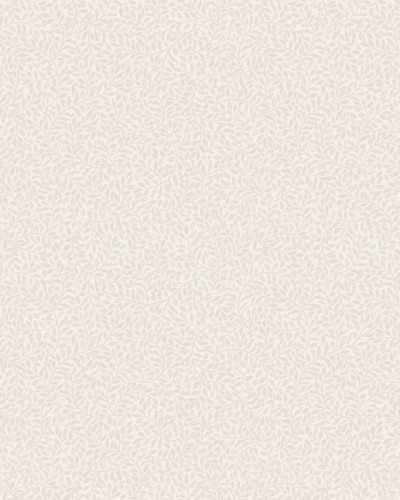 Bladverk Sandstone, Sandberg, 5.3mp / rola