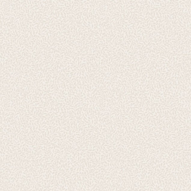 Tapet lavabil Bladverk Sandstone cu un aspect natural, minimalist.
