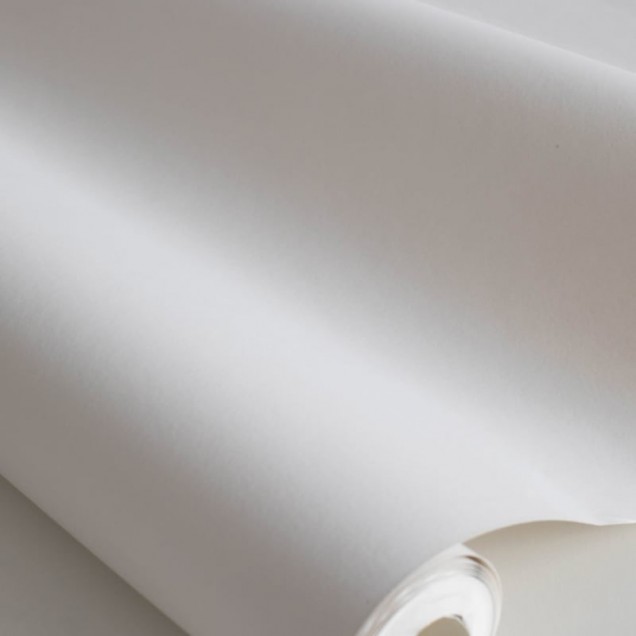 Tapet lavabil cu design abstract în nuanțe neutre, perfect pentru decorarea unui dormitor modern.