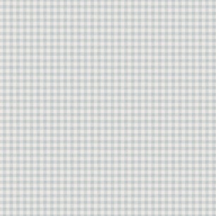 Tapet lavabil Ruta Misty Blue, Sandberg, 5.3mp / rola
