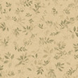 Mila, Olive Green, Sandberg, 5.3mp / rola