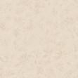 Mila, Beige, Sandberg, 5.3mp / rola