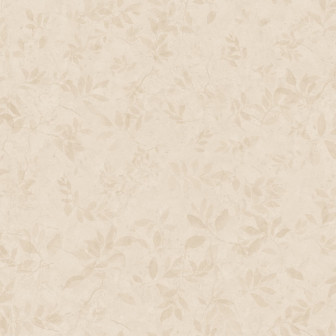 Mila, Beige, Sandberg, 5.3mp / rola
