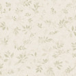Mila, Light Green, Sandberg, 5.3mp / rola