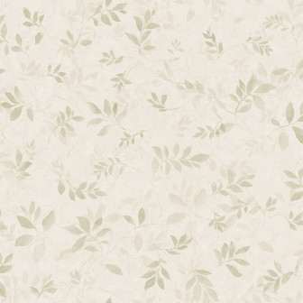 Mila, Light Green, Sandberg, 5.3mp / rola