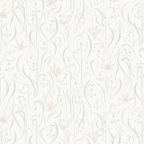 Signe, Spring Green, Sandberg, 5.3mp / rola