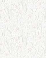 Signe, Spring Green, Sandberg, 5.3mp / rola