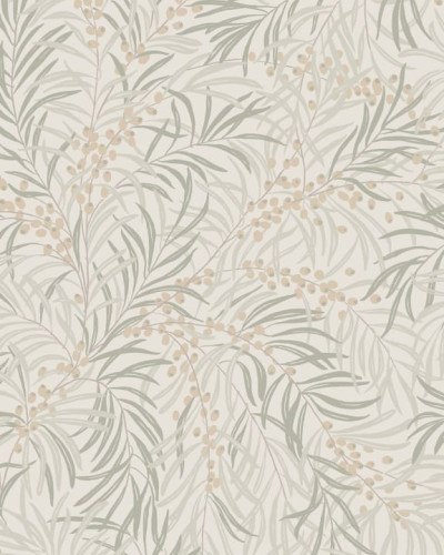 Idun, Sandstone, Sandberg, 5.3mp / rola