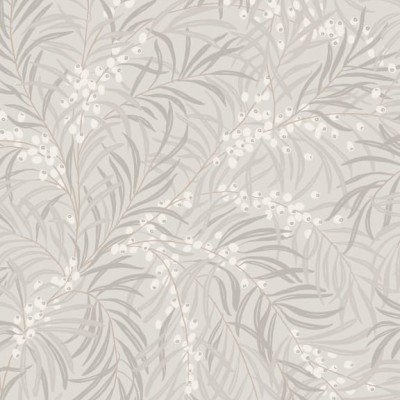 Idun, Mineral Grey, Sandberg, 5.3mp / rola