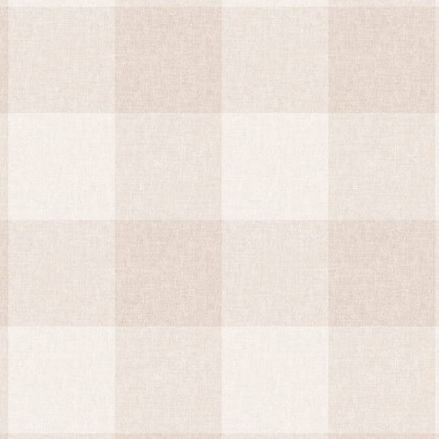 Tapet lavabil Sandstone cu model clasic
