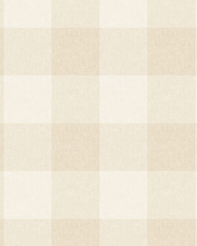 Lykke, Oat, Sandberg, 5mp / rola
