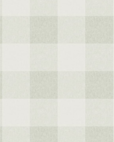 Lykke, Spring Green, Sandberg, 5mp / rola