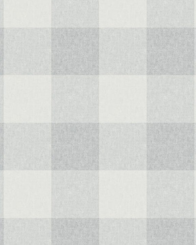 Lykke, Misty Blue, Sandberg, 5mp / rola