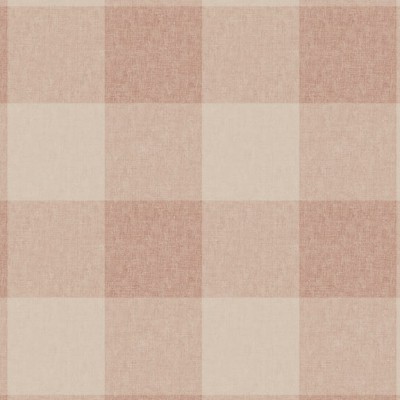 Lykke, Terracotta, Sandberg, 5mp / rola