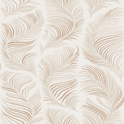 Grace, Beige, Sandberg, 5.3mp / rola