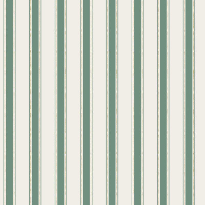 Gustav Green, Sandberg, 5.3mp / rola