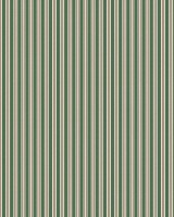 Linn, Green, Sandberg, 5.3mp / rola