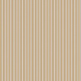 Linn, Honey, Sandberg, 5.3mp / rola