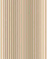 Linn, Honey, Sandberg, 5.3mp / rola