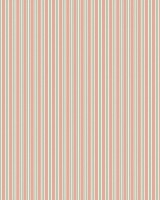 Linn, Pink, Sandberg, 5.3mp / rola