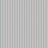 Linn, Sky Blue, Sandberg, 5.3mp / rola