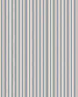 Linn, Sky Blue, Sandberg, 5.3mp / rola