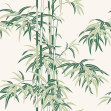 Leon, Garden Green, Sandberg, 5.3mp / rola
