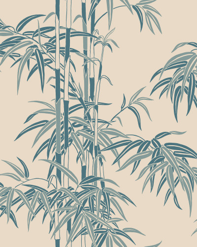 Leon, Misty Blue, Sandberg, 5.3mp / rola